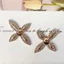 Charm đính đá cao cấp- Bán lẻ Charm phụ kiện gắn dép crocs hottrend siêu dễ thương A