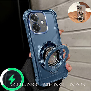 Thích hợp cho OPPO A3 5G A3X 4G A3X 5G A5i 4G A3 PRO Ốp điện thoại di động có dây đeo vỏ mềm chống rơi TPU 0045