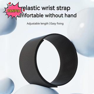[PNPIA] Return Sponge Rubber Hand Ball Bài tập trò chơi nảy thun thể thao rèn luyện sức mạnh trẻ em Bóng đồ chơi ngoài trời VN