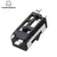 Nhíp 10 Cái KFC-W-03 Giới Hạn Camera Đặt Lại Micro Im Lặng Switch 2Pin Bên Trong Lò Xo Phát Hiện Ánh Sáng Cảm Ứng Loại Chìa Khóa Du Lịch VN