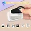 Dụng cụ đục lỗ ren trang trí góc thủ công cho giấy Thủ công Scrapbooking Thủ công Đấm ảnh Dụng cụ làm thẻ