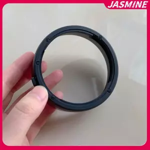 Tấm che nắng ống kính JASMINE ES65B thay thế ES-65B cho Canon RF 50mm F1.8 STM, RF 50 mm f / 1.8 STM JASMINE