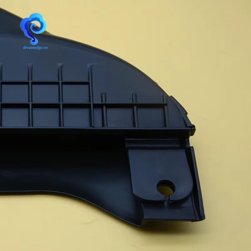 [dreamedge] Assy ống dẫn khí nạp 282121M000 Ống nạp khí mới cho Forte Koup 2009- 2013 28212-1M000