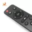 Điều khiển từ xa máy chiếu cho Boom A1W A2W A1 Q68W Q5 G80W T88 Zhongbao F88 F89 Điều khiển từ xa máy chiếu đa năng