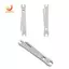 Cờ lê phanh xe đạp đường trường leo núi Công cụ sửa chữa phanh đĩa 7-8mm Cờ lê chỉnh sửa đĩa