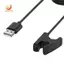 Cáp Dock Cho Vận Động Viên / Phiêu Lưu / / Thuyền Trưởng / Golfer Thay Thế Sạc USB