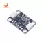 DS3502U + 1 chiếc Máy đo tiềm năng 10K kỹ thuật số, IC không ô nhiễm điện áp cao dành cho các nhà phát triển