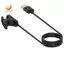 Cáp Dock Cho Vận Động Viên / Phiêu Lưu / / Thuyền Trưởng / Golfer Thay Thế Sạc USB