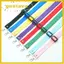 Thắt lưng túi đeo vai GUSTAVA, Dây đeo túi đeo chéo có thể tháo rời bằng Nylon, Dây treo điện thoại có thể điều chỉnh