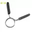 25 / 28 / 30mm Barbell Kẹp cổ lò xo Kẹp tập thể dục Trọng lượng tạ Lo Bộ nâng tiêu chuẩn Barbell Lo Nice