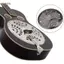 Toyuvn Đàn Guitar Cộng Hưởng Tấm Bìa Đồng 283X25 Mm Hợp Kim Nhôm Đa Năng Chiếu Âm Thanh Tuyệt Vời Cho Sân Khấu Biểu Diễn