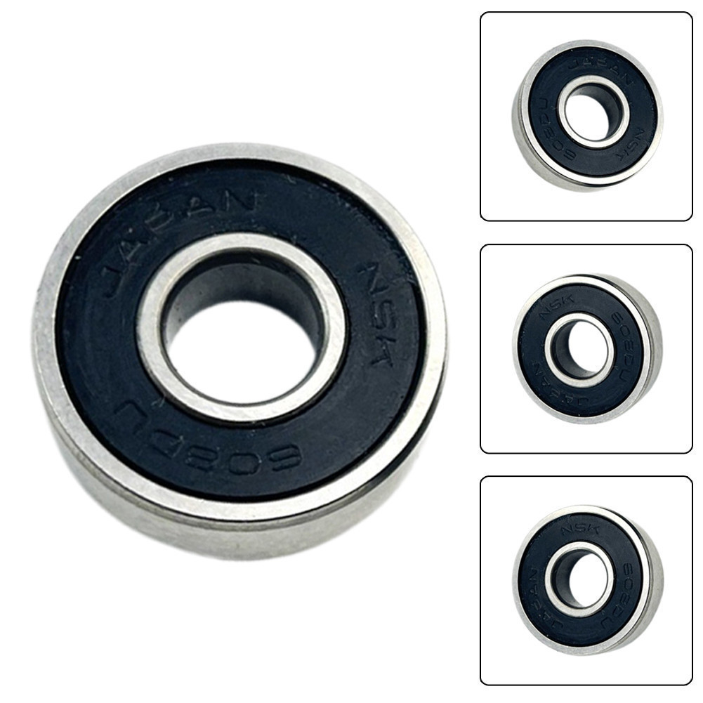 Vòng Bi 607 Chịu Lực Cho Máy Mài Góc