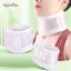AqToCna Có Thể Điều Chỉnh Ne Lực Kéo Rushed Corset Corrector De Postura Cổ Tử Cung Ne Hỗ Trợ Phòng Ngừa Bệnh Ngòi AqToCna