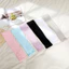 Găng tay chống nắng mùa hè Băng tay nam chống tia cực tím Găng tay tay tay Ice Silk Tay áo nữ ins Cánh tay mỏng Cận vệ