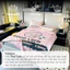 Chăn Hè Thun Lạnh thương hiệu Memminbedding Luxury mềm mại, mịn màng, an toán cho da