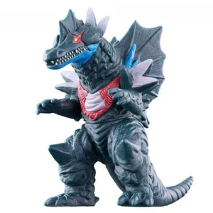 Búp bê Omega Ultraman Monster Garrega Zomera phong cách mới Quà tặng đồ chơi trẻ em