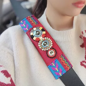 Trang trí nội thất ô tô 9ANO