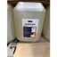 Siro Đường Bắp Glofood Can 25Kg Chính Hãng Syrup Pha Chế Làm Bánh Lượng Lớn