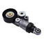 Bộ căng đai PE03-15-980A PE7W-15-980