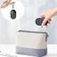 Điều khiển từ xa Mini đa năng A / C di động Tương thích với tất cả các điều hòa không khí chính