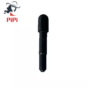 Bút Nibs PN579X PN556W Cho Bút Pixelbook Bút Stylus Đầu Bút Thay Thế
