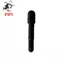 Bút Nibs PN579X PN556W Cho Bút Pixelbook Bút Stylus Đầu Bút Thay Thế