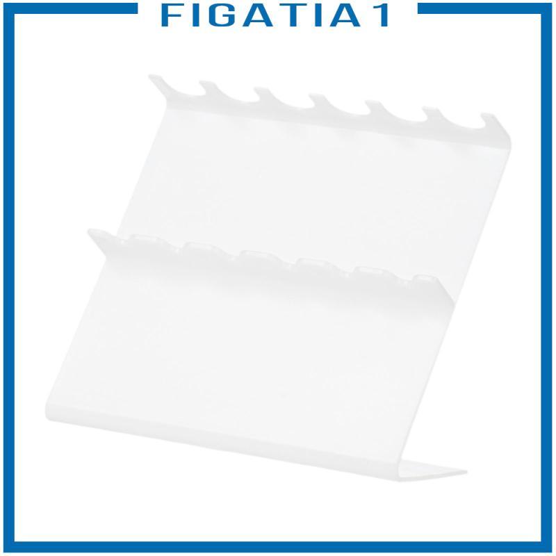 Giá đỡ ống đa năng phòng thí nghiệm, chắc chắn, không kèm pipet