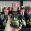 Nước Tương Kikkoman Soy Sauce Dispenser 150ml, Gia Vị Nấu Ăn Chuẩn Vị Nhật, Chai Thủy Tinh Cao Cấp