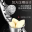 Báo Chí Tỏi Dụng Cụ Tiện Dụng Gia Đình Máy Khuấy Tỏi Lớn Báo Chí Dụng Cụ Nhà Bếp Tỏi Masher Hướng Dẫn Sử Dụng Tỏi Dụng Cụ Tiện Dụng Tỏi Dụng Cụ Tiện Dụng GMFS