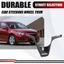 Viền vô lăng nội thất bằng sợi Carbon ô tô cho Classic Cruze Sedan Hatchback 2009-2015