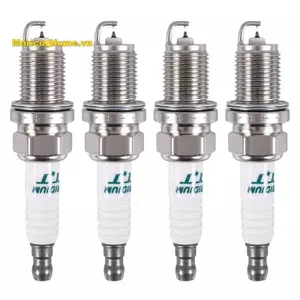 Xe 4 chiếc cho IK16TT-4701