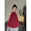ZOLY TOP- Áo Yếm Xoè Linen, Áo Yếm Đi Biển Mya House