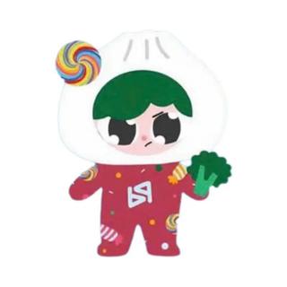 Hipper gắn điện thoại / iPads /máy tinh…. Xinh cute