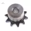 Chain Drive Sprote 10T Metal Gear 04C 10Tooth Pitch 6,35mm Đường kính ngoài 23,5mm mới
