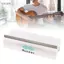 toyuvn 90 35 Độ Dũa vát đầu phím đàn Guitar Thép cacbon cao để đánh bóng mượt mà các tác vụ san phẳng và vát cạnh với thân acrylic 35° 90°