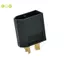 5 Cặp Đua Xe DIY Phụ Kiện XT60 Cắm Nam Nữ Đạn Kết Nối Cắm Cho RC Đẹp
