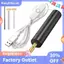 Điện USB Mini Bộ Khoan USB Dụng Cụ Xoay Khắc Bút Khoan Dụng Cụ Trang Sức Có Mũi Khoan Dụng Cụ Điện