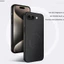 Vỏ chống sốc cho Google Pixel 10a Luxury Matte Case Vỏ sạc không dây dành cho doanh nghiệp