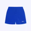 Quần short khô nhanh in hình quần vợt nam Wilson