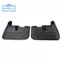 86850-4H000 Phía Trước Xe Phía Sau Bên Trái Phải Bùn Bảo Vệ Bắn Vạt Cho I800 H1 Grand Starex 2007- Phụ Tùng