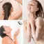 HFSHY 10 Miếng Dán Chống Thấm Nước Cảm Biến Miếng Dán Phụ Trợ Cho De G6 Stiers VN