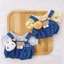 20CM Quần Áo Cho Bé Áo Sơ Mi Mỡ Cơ Thể Bình Thường Cotton Búp Bê Không Thuộc Tính Quần Áo Bé Phụ Kiện Búp Bê 5.8
