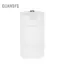 Guansfs Bộ chuyển đổi 4 gói chuyển đổi pin AA sang D của Guansfs cho hầu hết tất cả các loại pin trở nên ngăn nắp và bảo vệ
