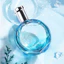 Jia Dạ Quang Mặt Trăng Bóng Nước Hoa Nữ Tự Nhiên Tươi Hương Thơm Cám Dỗ Gỗ Hoa Eau De Toilette Nước Hoa Nữ UCN0