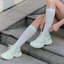 Giày Thể Thao Nữ 361 Độ, Giày Chunky Lưới Thoáng Khí, Nhẹ, Tăng Chiều Cao, Giày Cổ Điển, Giày Nữ 682536706F