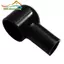Phụ kiện vỏ cách nhiệt Cáp PVC da cao su cách nhiệt 12x20mm bền bỉ