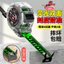 Đồng Bằng Trung Tâm Vua Sư Tử Thước Băng Hộ Gia Đình Dày Cứng 5M Băng Đo Huỳnh Quang Hai Mặt 3m 5M 7m 10m Cuộn Độ Chính Xác Cao