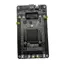 1 Bảng Hệ Thống FPGA Core Board Altera CycloneIV EP4CE6E22C8N Ban Phát Triển