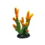 Bể cá Nuôi tôm Cây san hô nhân tạo cho bể cá Terrarium