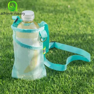 Women's Phone Bag
